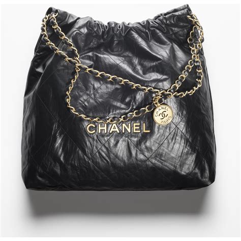 chanel 22 bag cost|where to buy chanel 22.